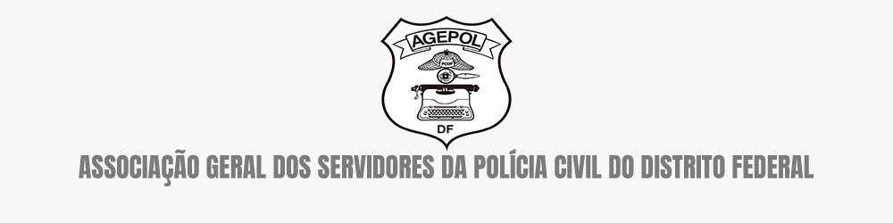 AGEPOL Logo